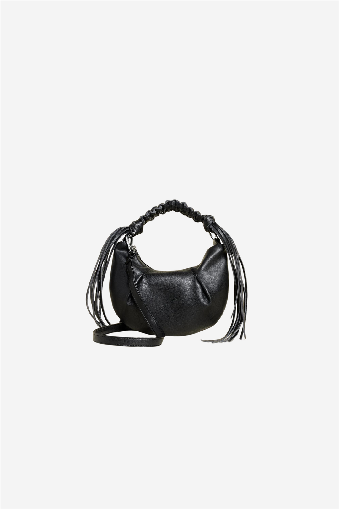 Cocoon Micro Bag Black