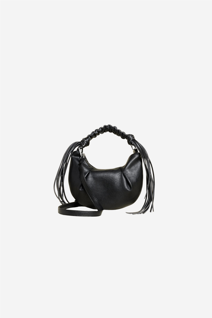 Cocoon Micro Bag Black