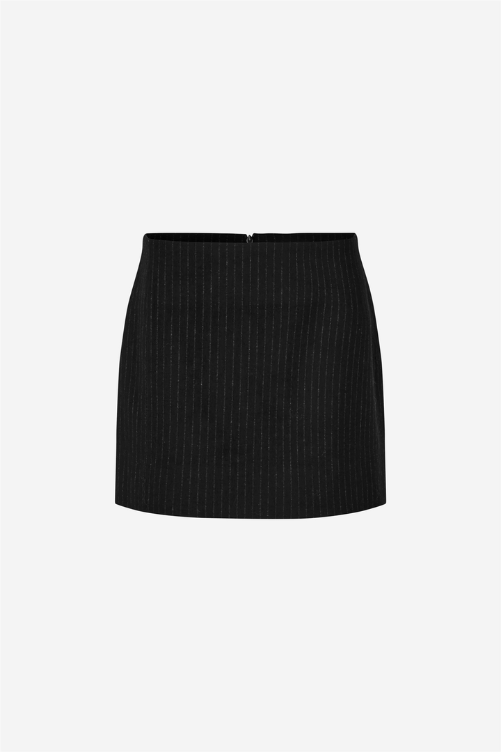 Charlin Mini Skirt