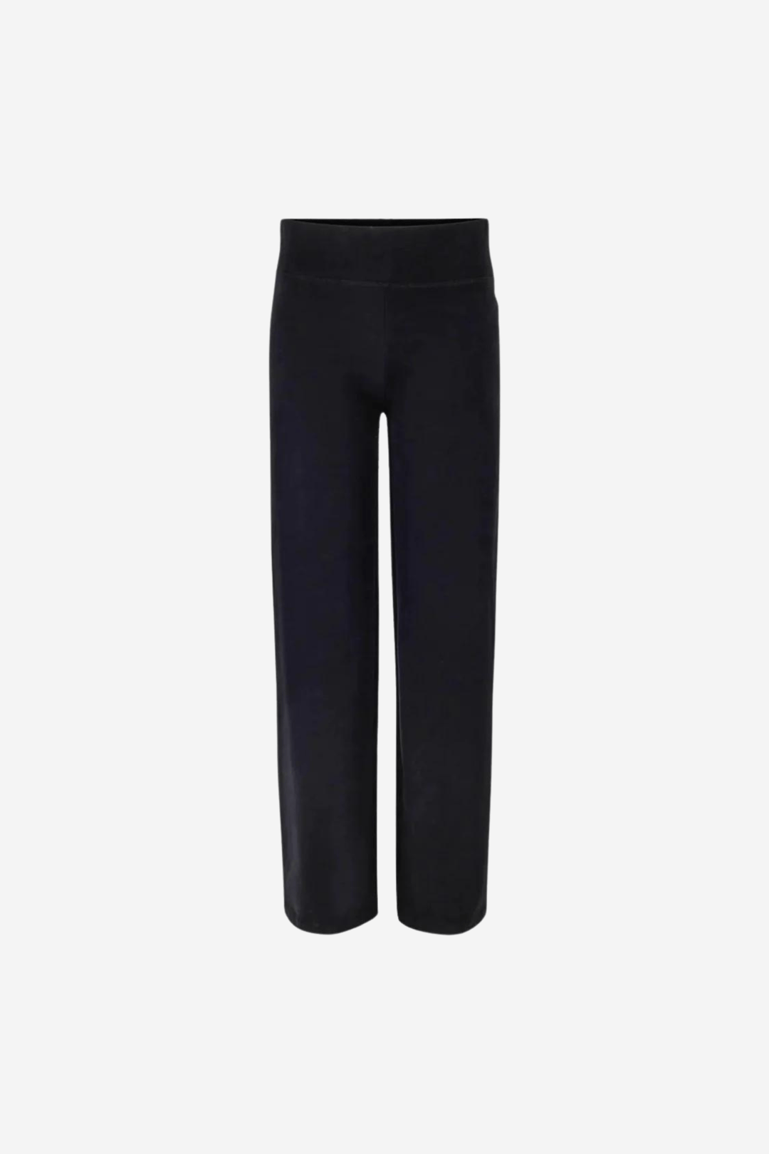 Ella & il Bukse TILLY PANTS BLACK