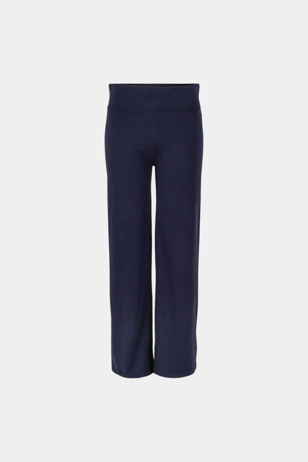 Ella & il Bukse Tilly Pants Navy