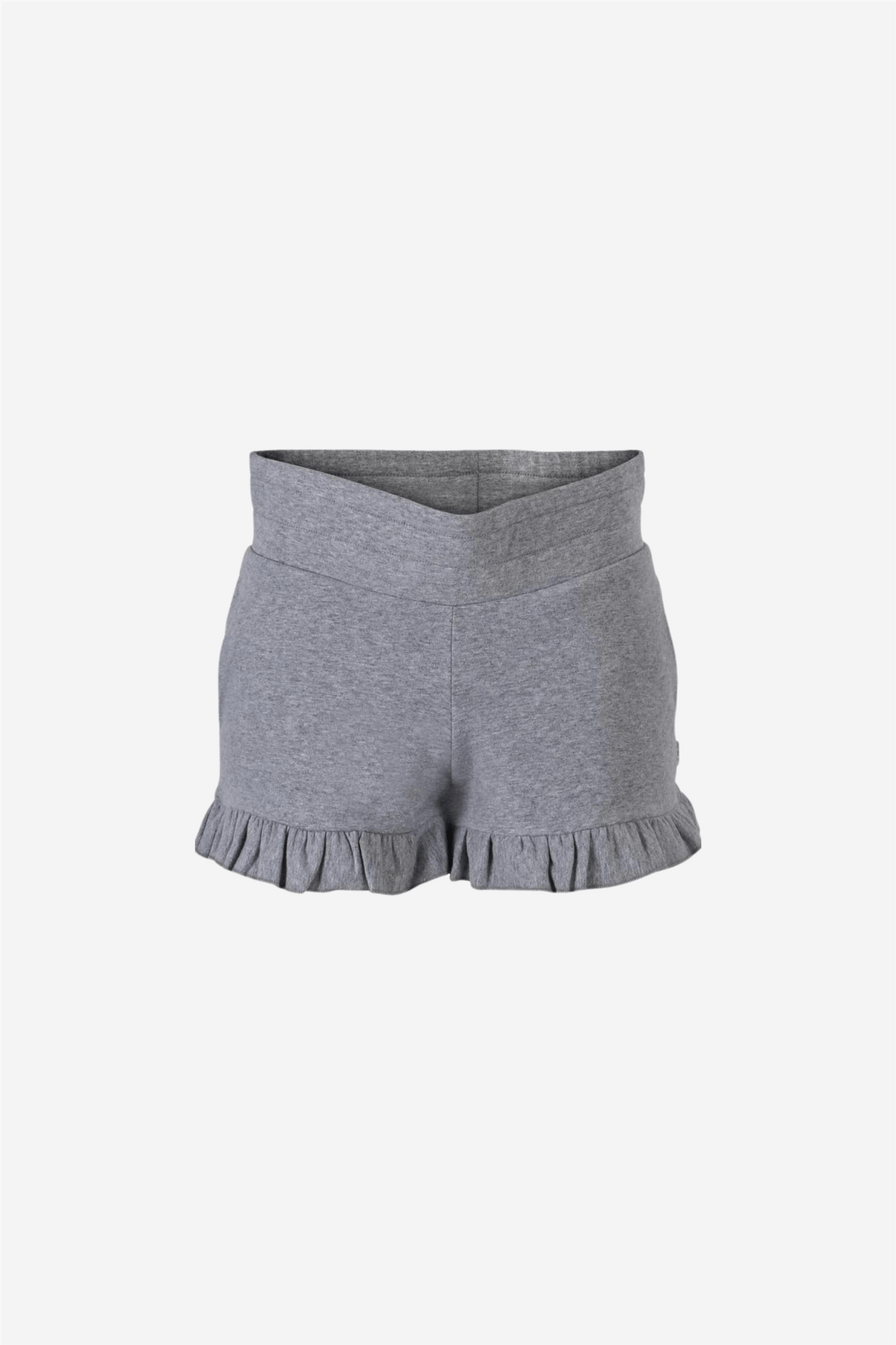 ella&amp;il Shorts Tika Shorts Grey