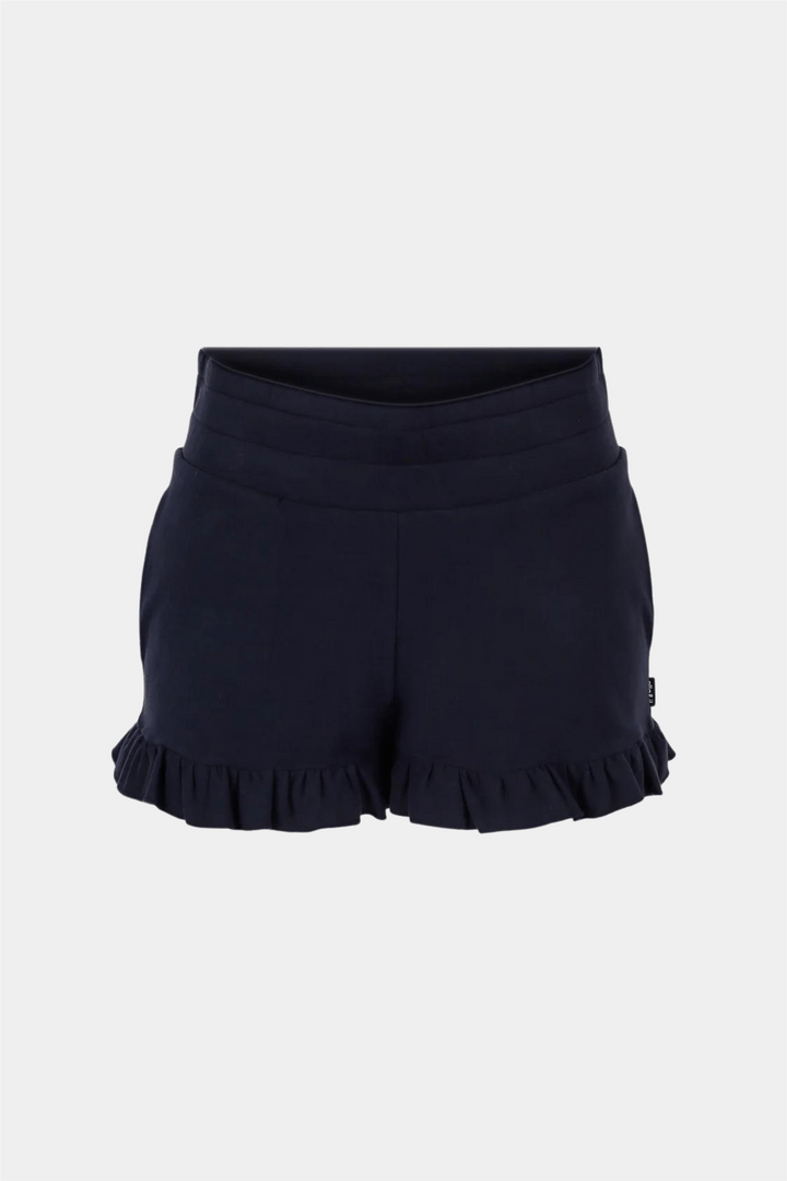 ella&il Shorts Tika Shorts Navy