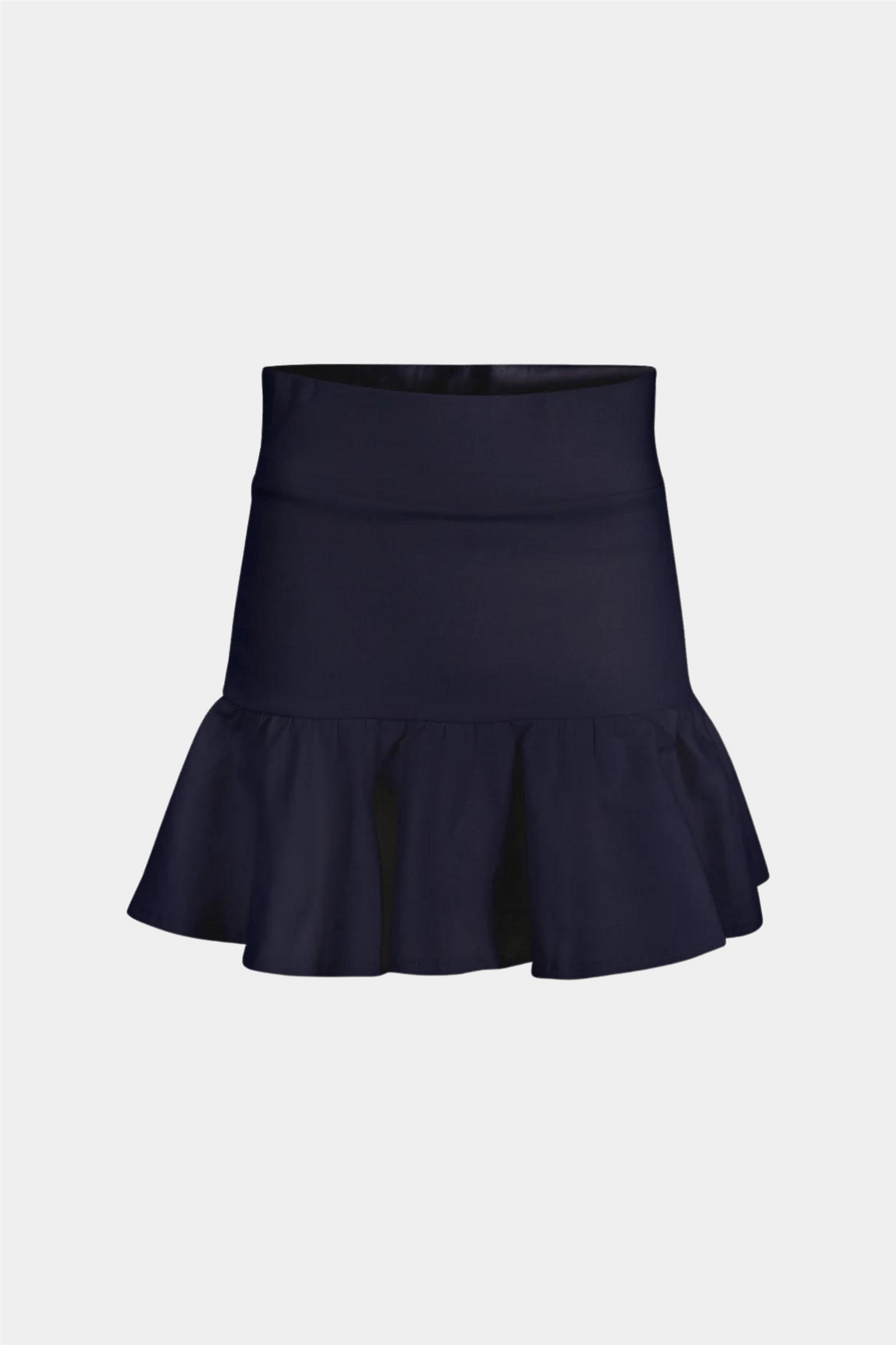 ella&il Skjørt Ginger Skirt Navy