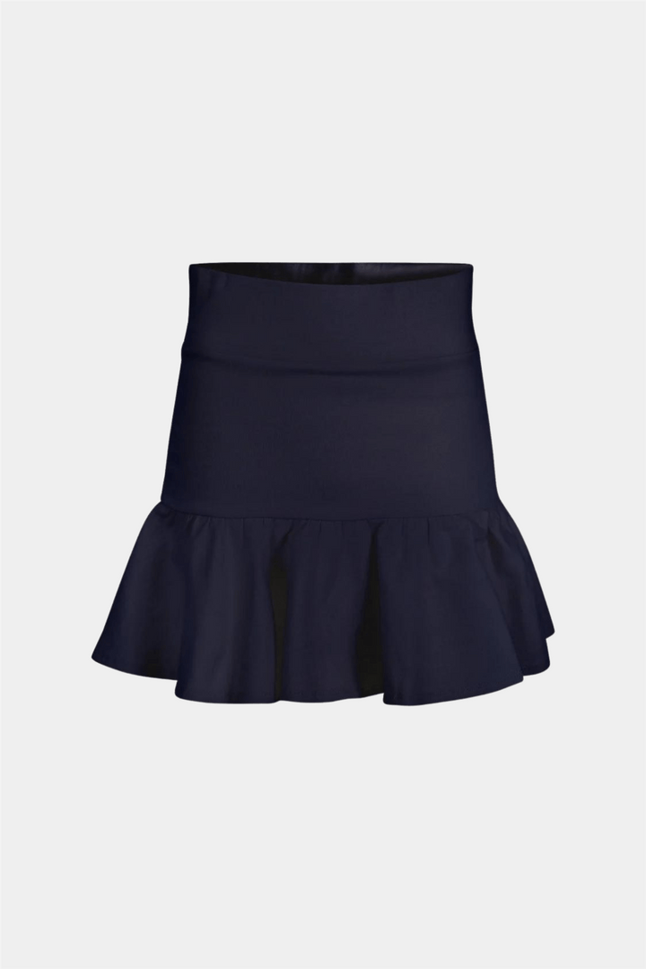 ella&il Skjørt Ginger Skirt Navy