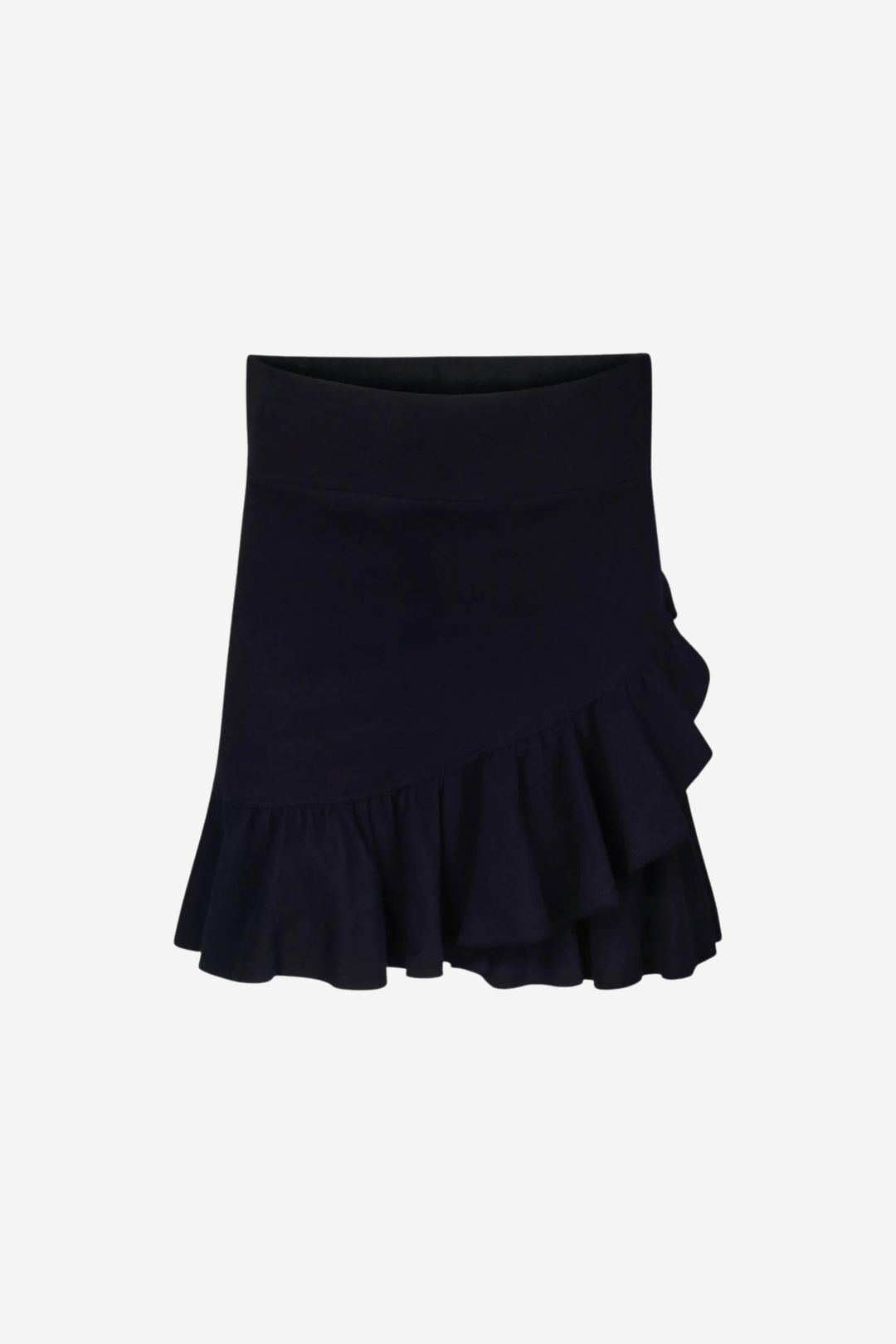 Ella & il Skjørt JUL SKIRT BLACK