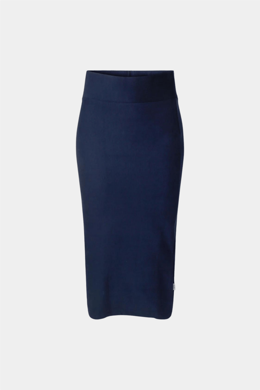 Ella & il Skjørt Sammy Skirt Navy