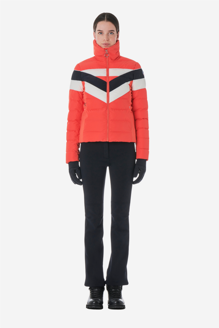 Mathilde Women Jacket