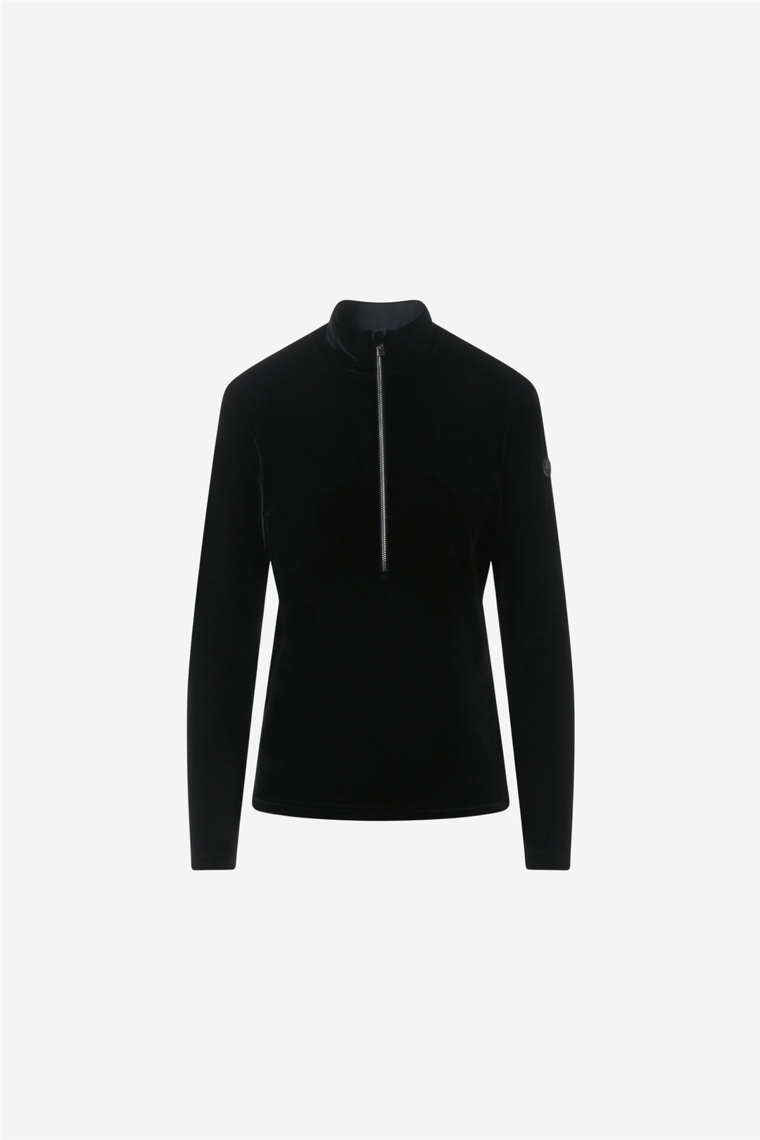 Fusalp Skitøy Gemini Velour Noir