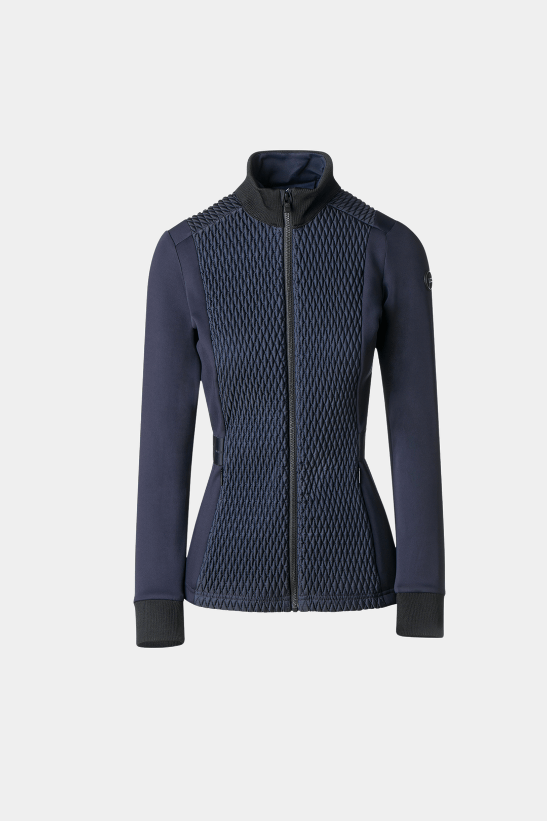 Fusalp Skitøy Meryl Jacket Marin