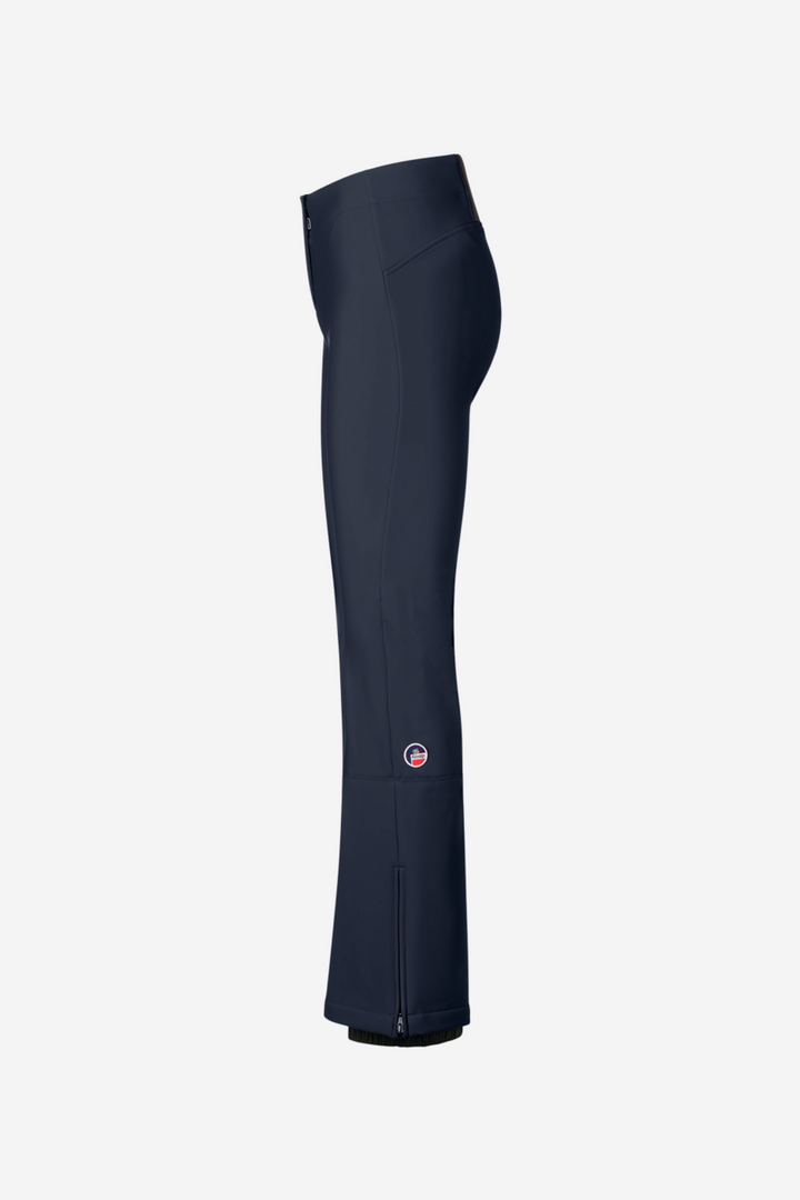 Fusalp Skitøy TIPI III WOMEN PANTS MARIN