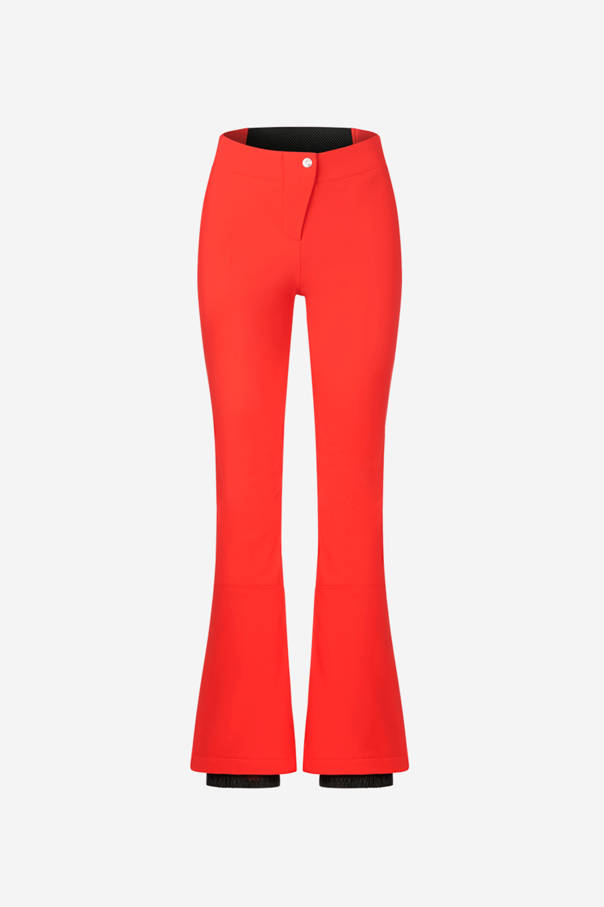 Tipi III Women Pants Sorbier – Me & My Cousin Tipi III Women Pants Sorbier – Me & My Cousin