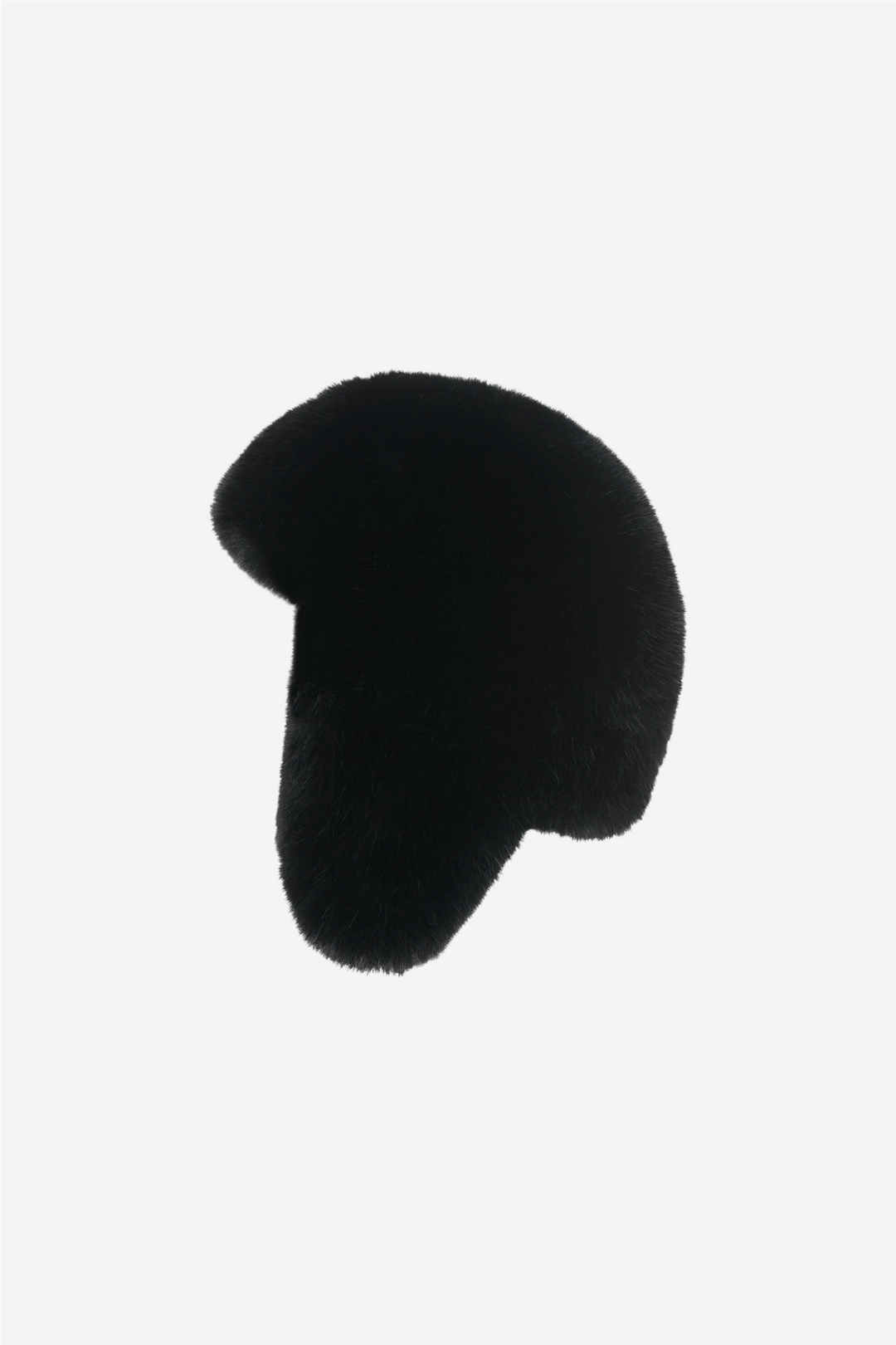 Fusalp Tilbehør ARTIC II CHAPKA Noir