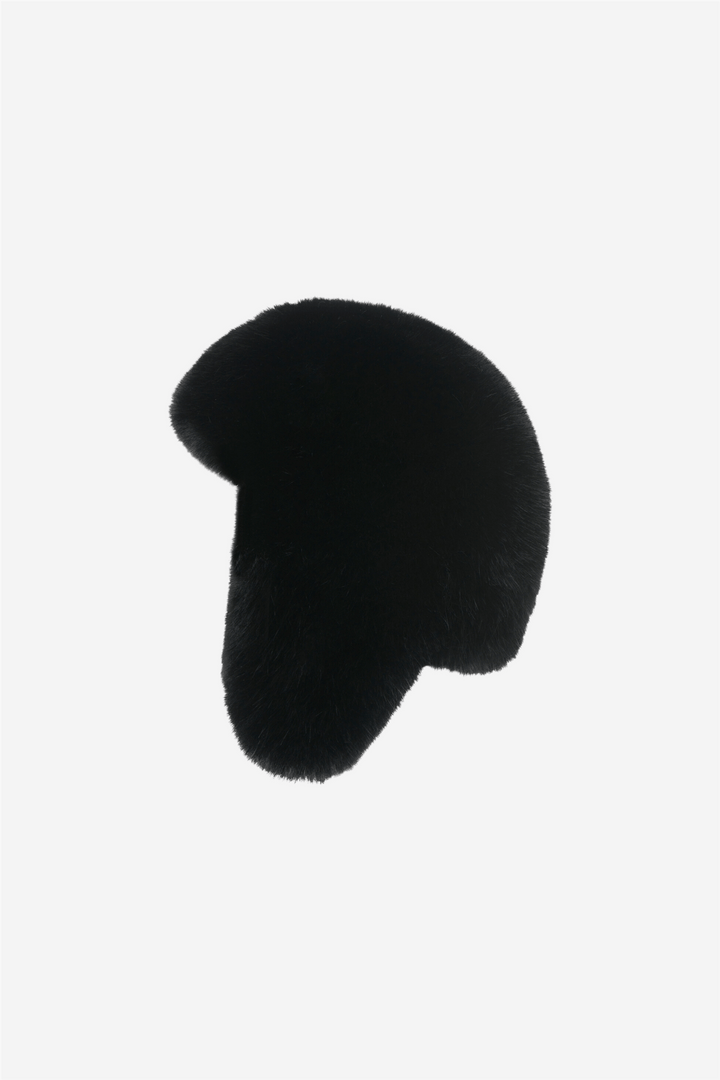 Fusalp Tilbehør ARTIC II CHAPKA Noir