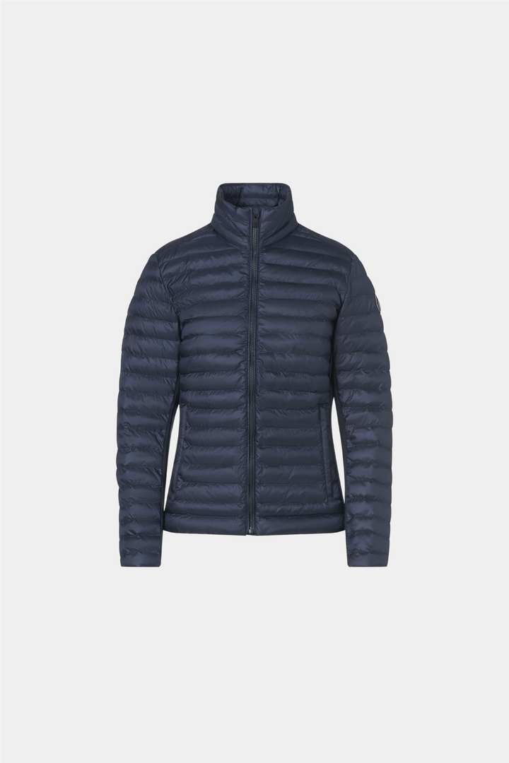 Fusalp Yttertøy Banff II Jacket