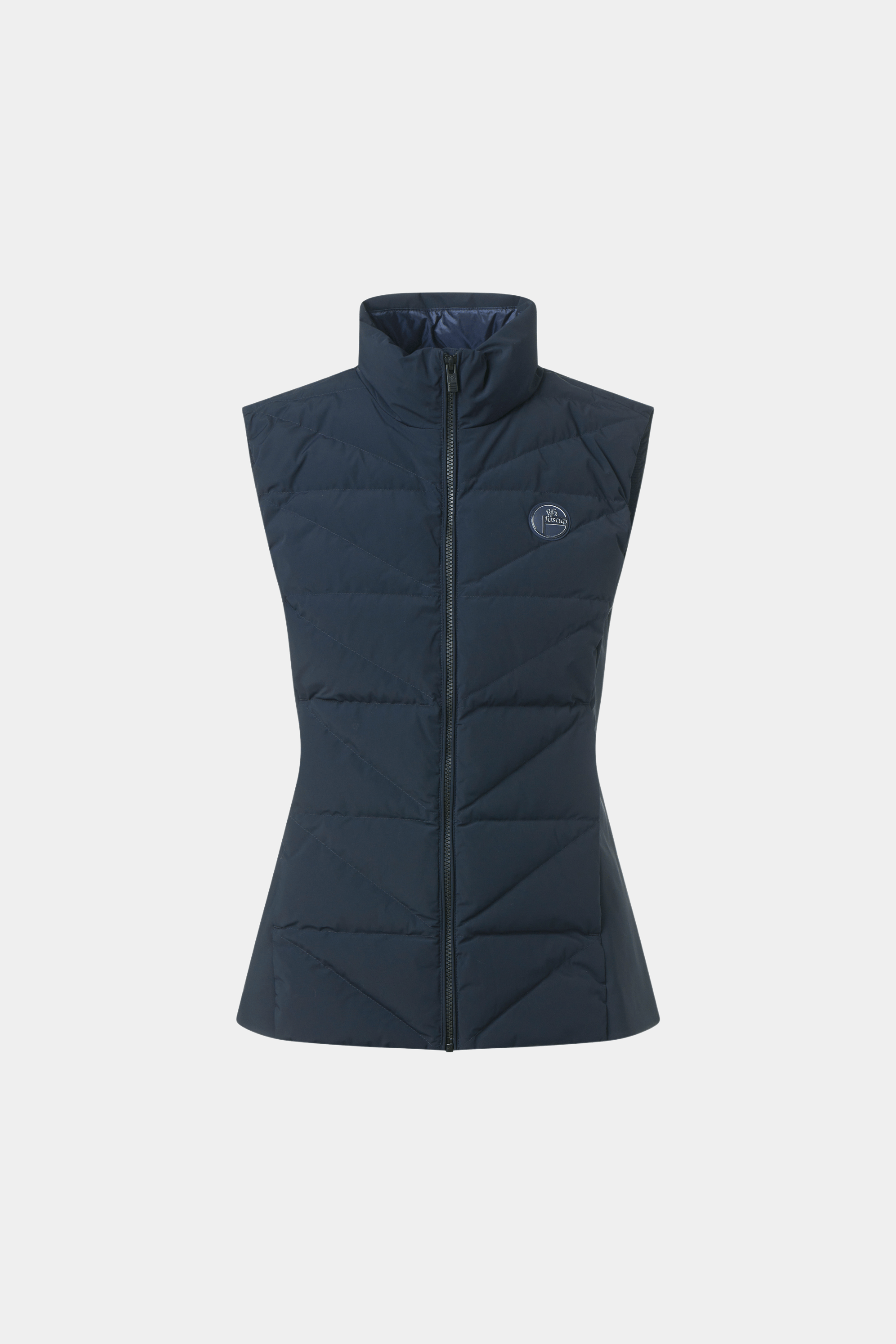 トップス MARNO Caroline vest WT0173P-130-06.jpg?v=1738684840