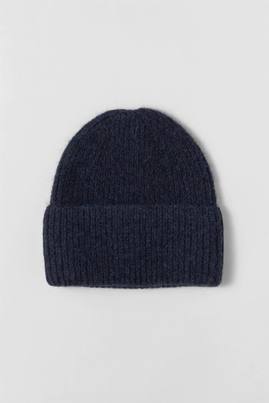 FWSS Tilbehør Bordeaux Alpaca Peacoat