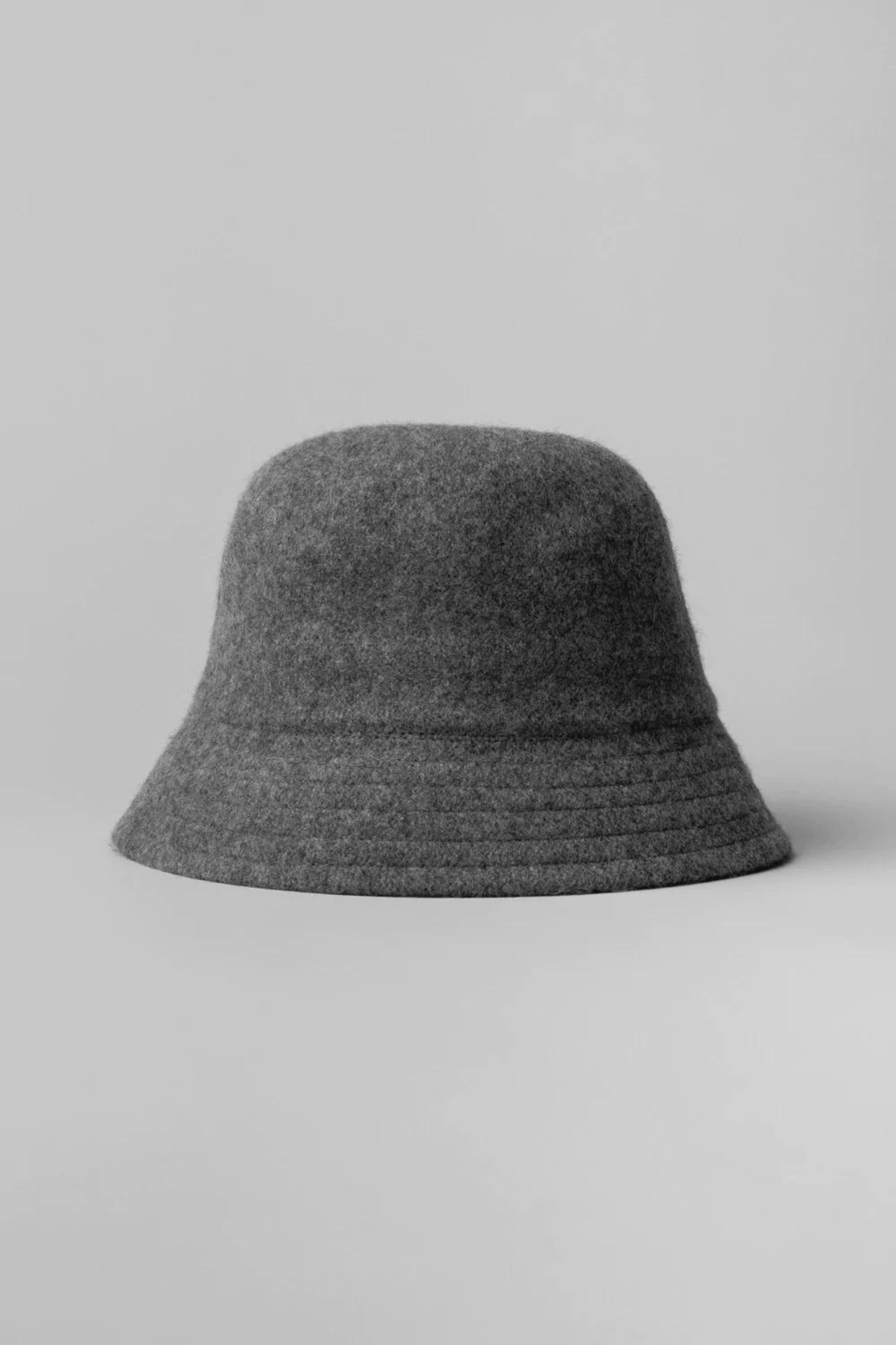 FWSS Tilbehør Mamsen Charcoal