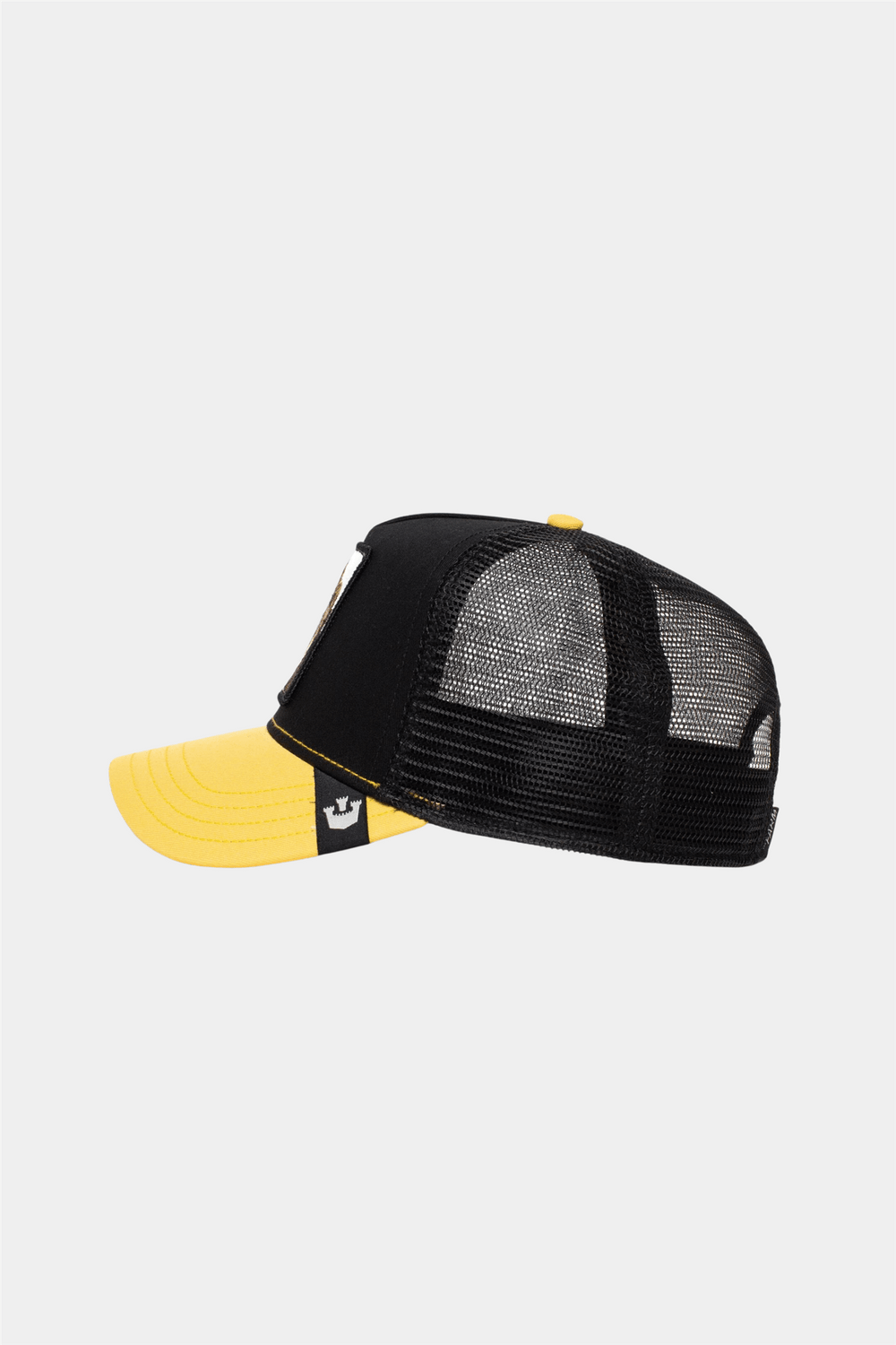Goorin Bros Tilbehør The Lion King Gold