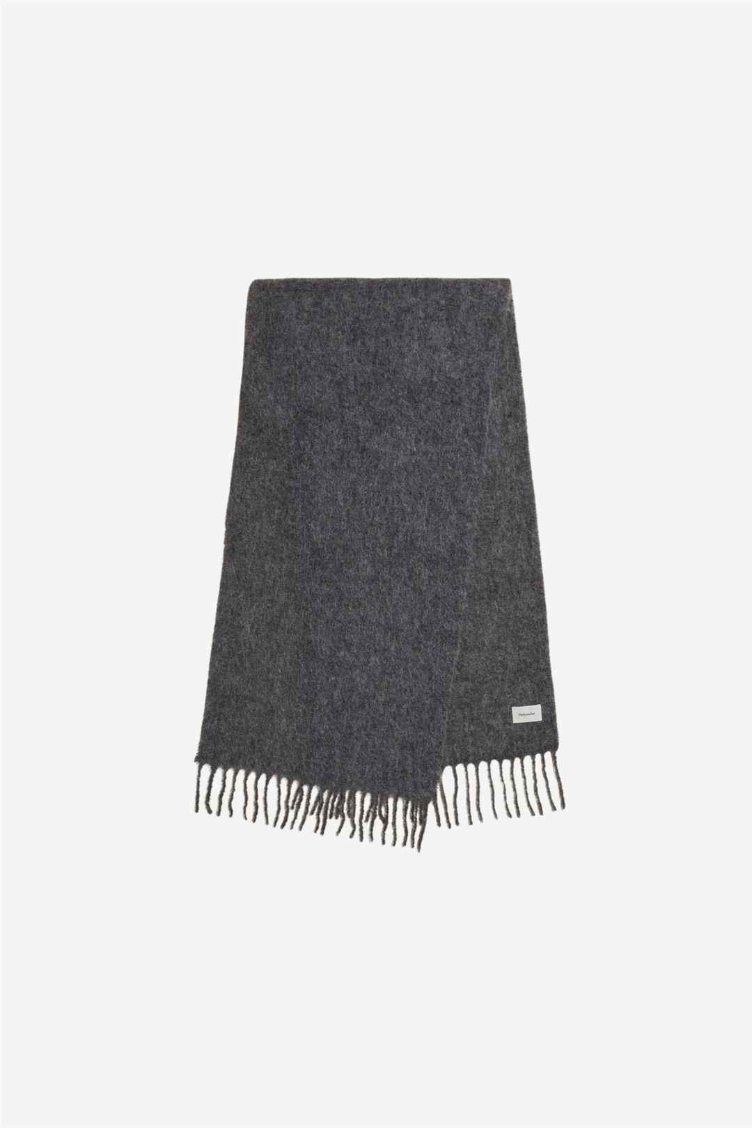 Holzweiler Tilbehør Freisa Grey