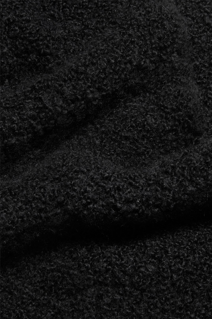 Holzweiler Tilbehør Vinca Black