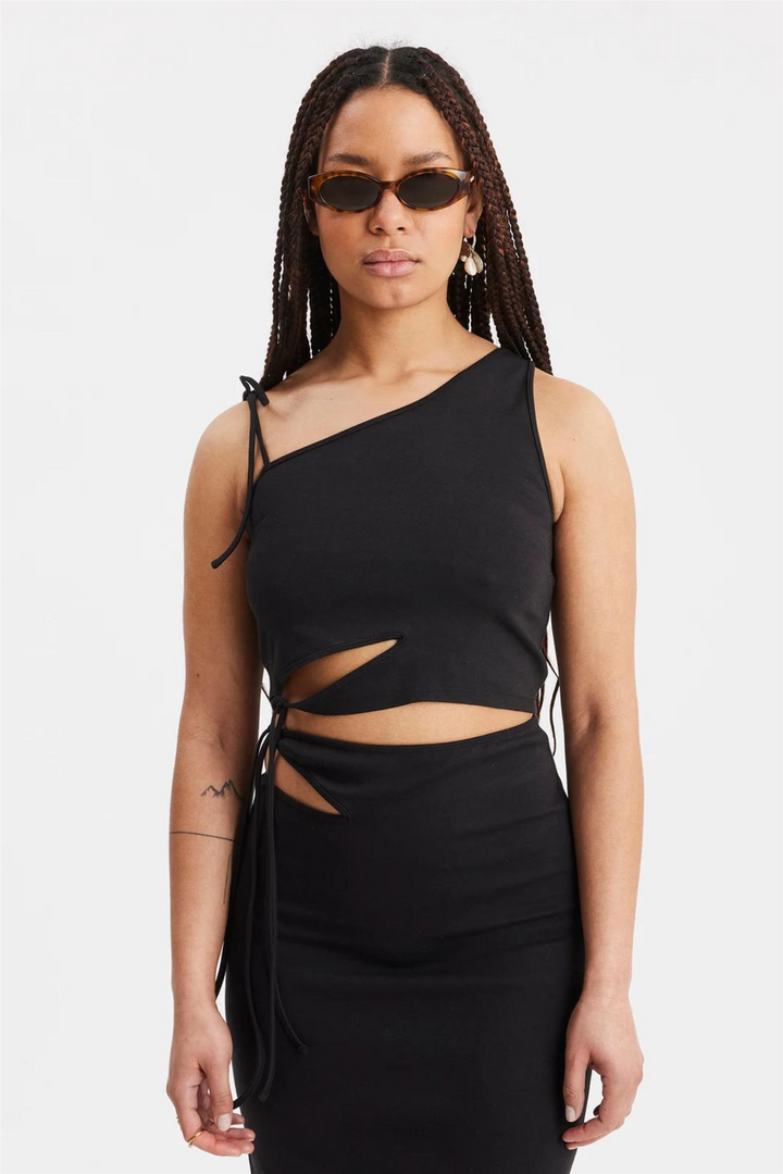 Holzweiler Topper & t-skjorter Badabim Top