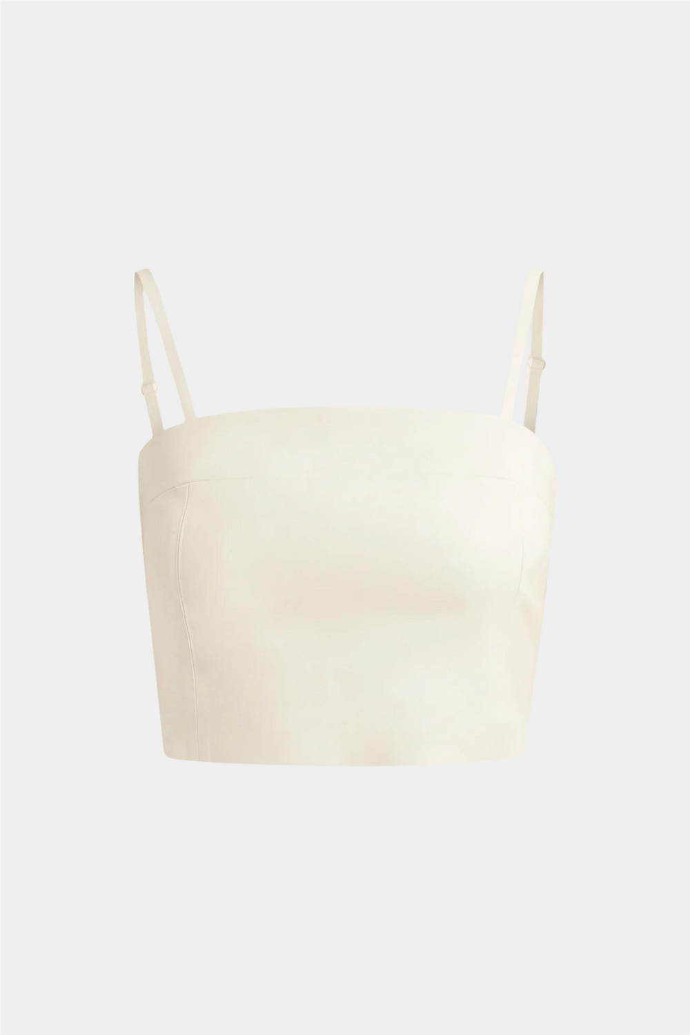 Holzweiler Topper & t-skjorter Nina Corset