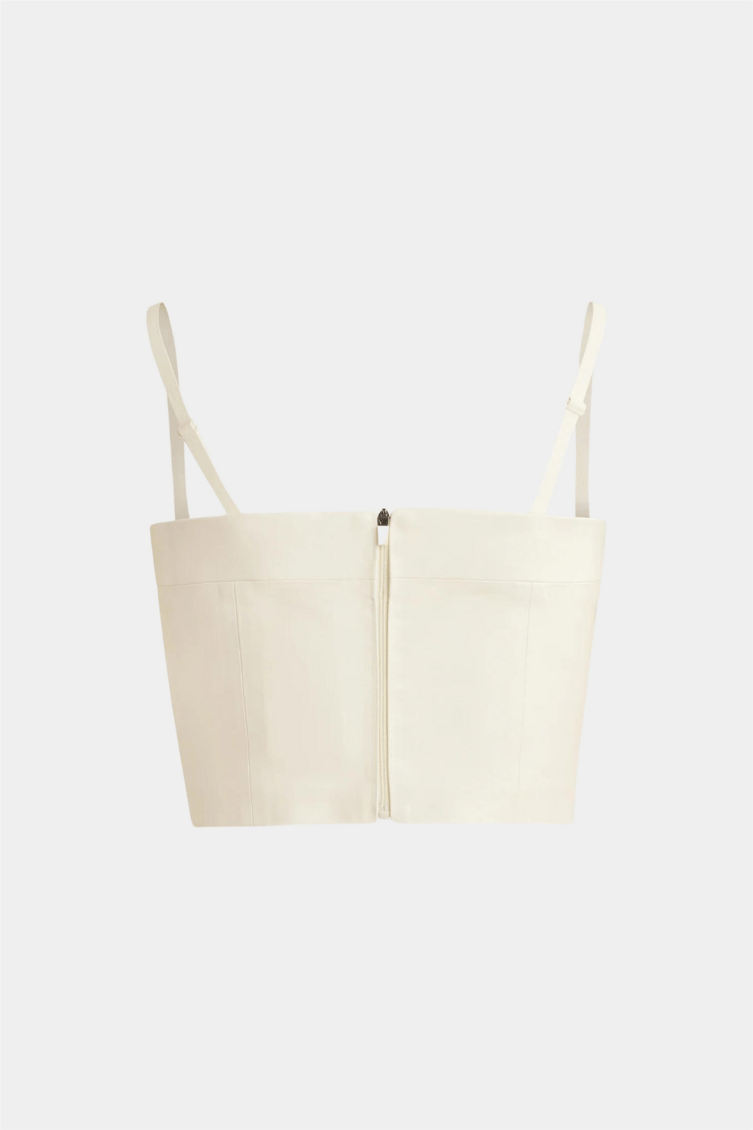 Holzweiler Topper & t-skjorter Nina Corset