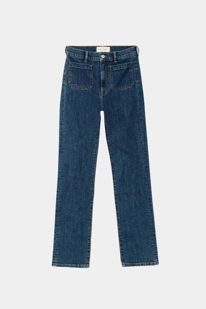 Jeanerica Bukser & jeans Alta Jeans Vintage 95