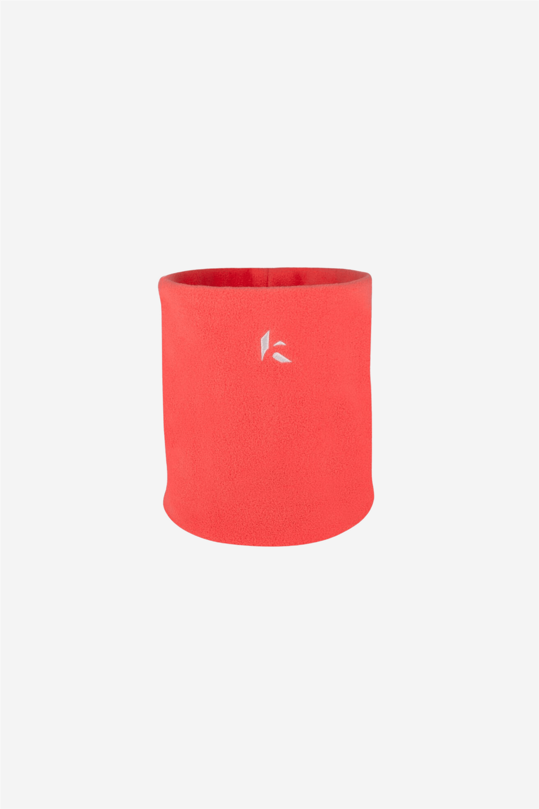 Kibo Tilbehør Classic Fleece Neckband Coral