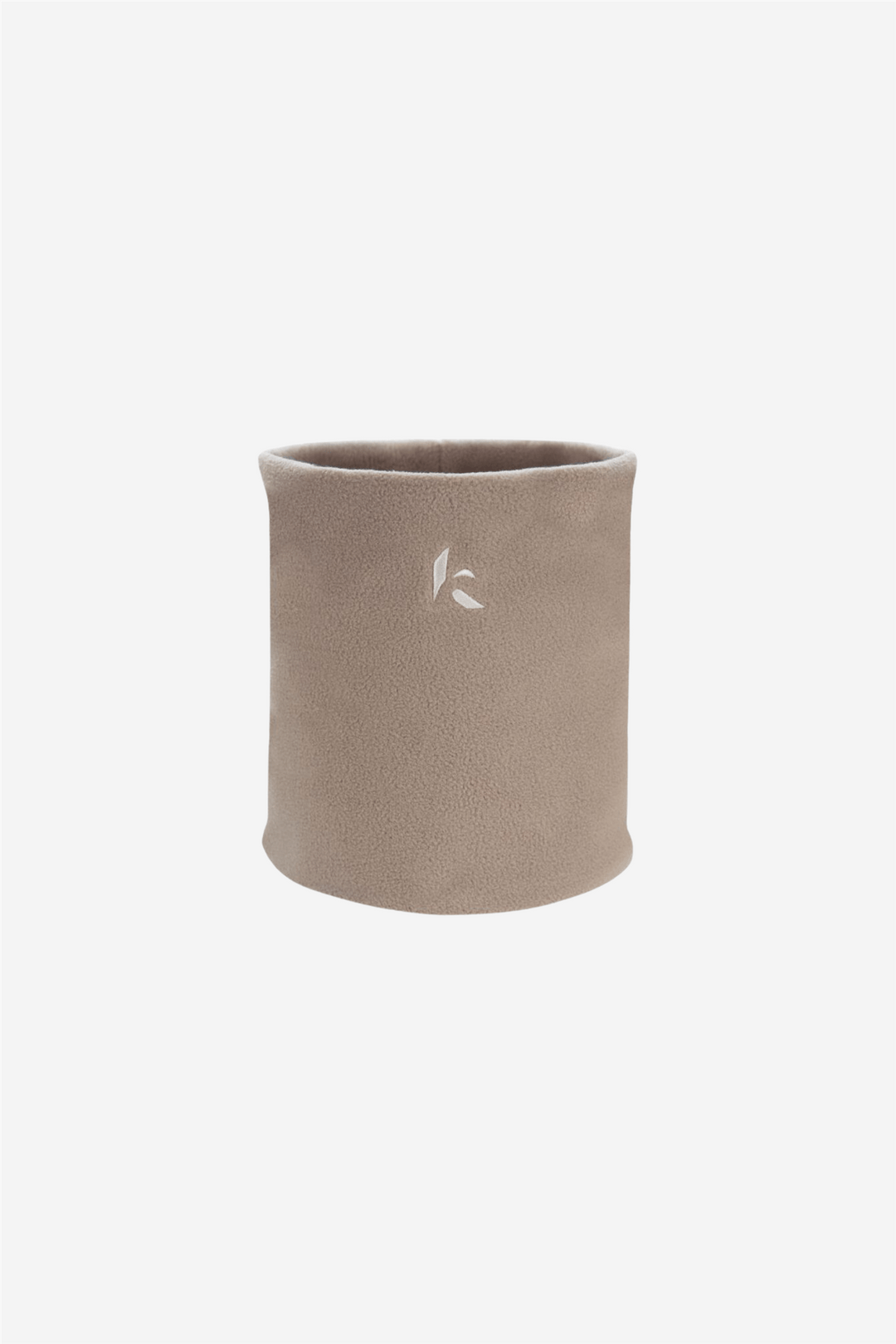 Kibo Tilbehør Classic Fleece Neckband Earth
