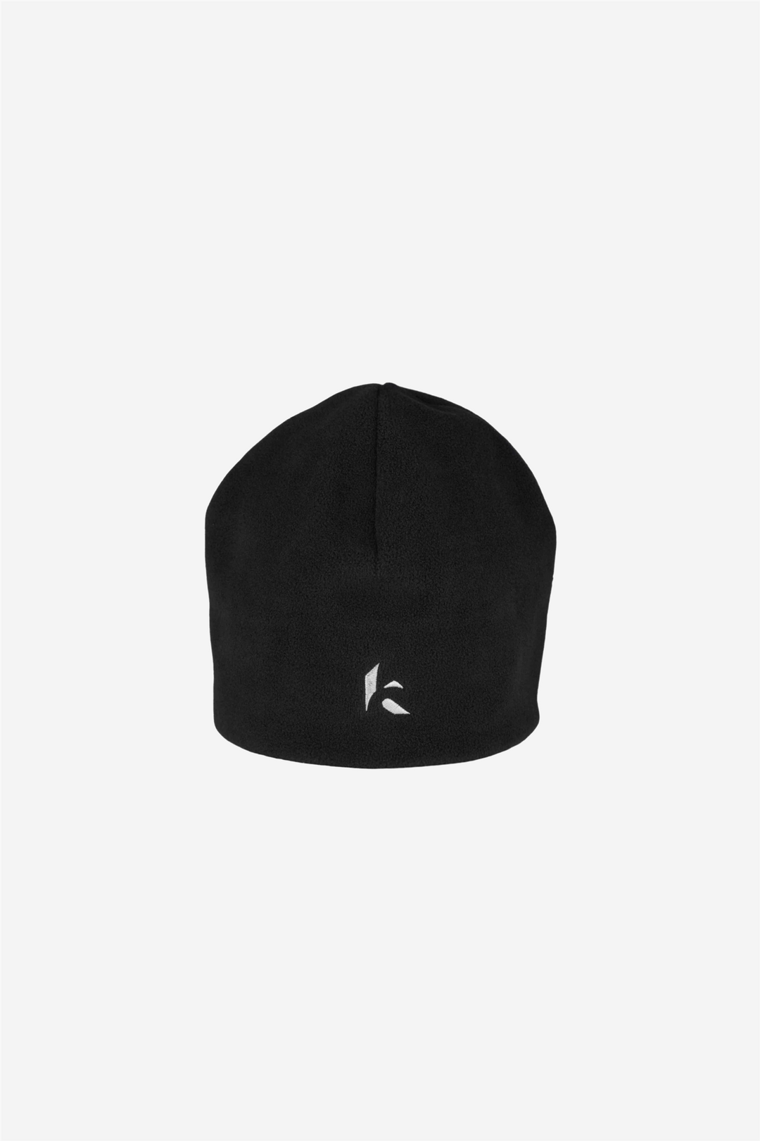 Kibo Tilbehør Classic Hat Black