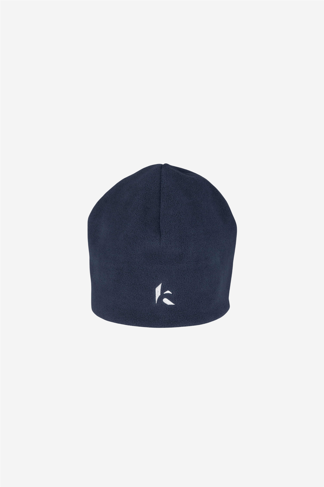 Kibo Tilbehør Classic Hat Navy