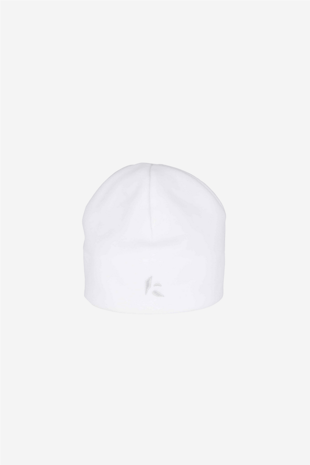 Kibo Tilbehør Classic Hat White
