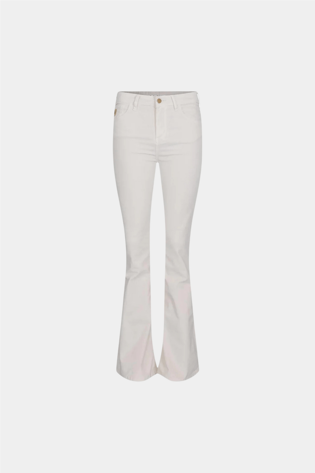 Lois Bukser &amp; jeans Raval 16 Megalia Shot White