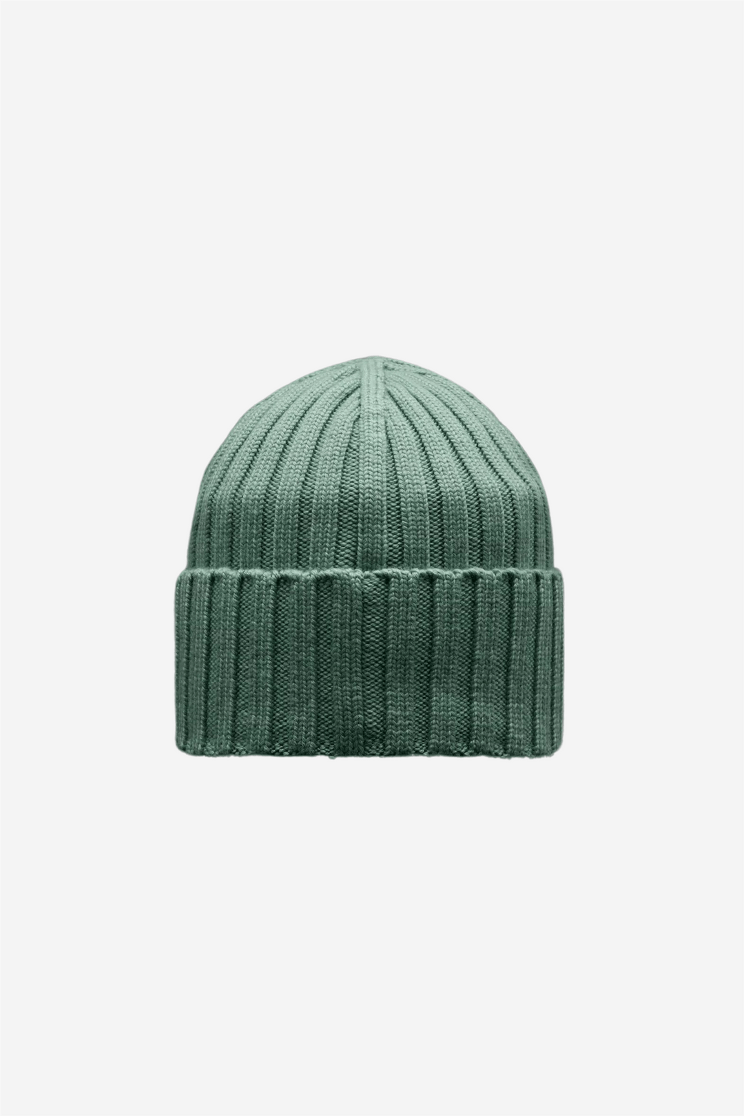 Moncler Tilbehør Berretto Hat u/dusk