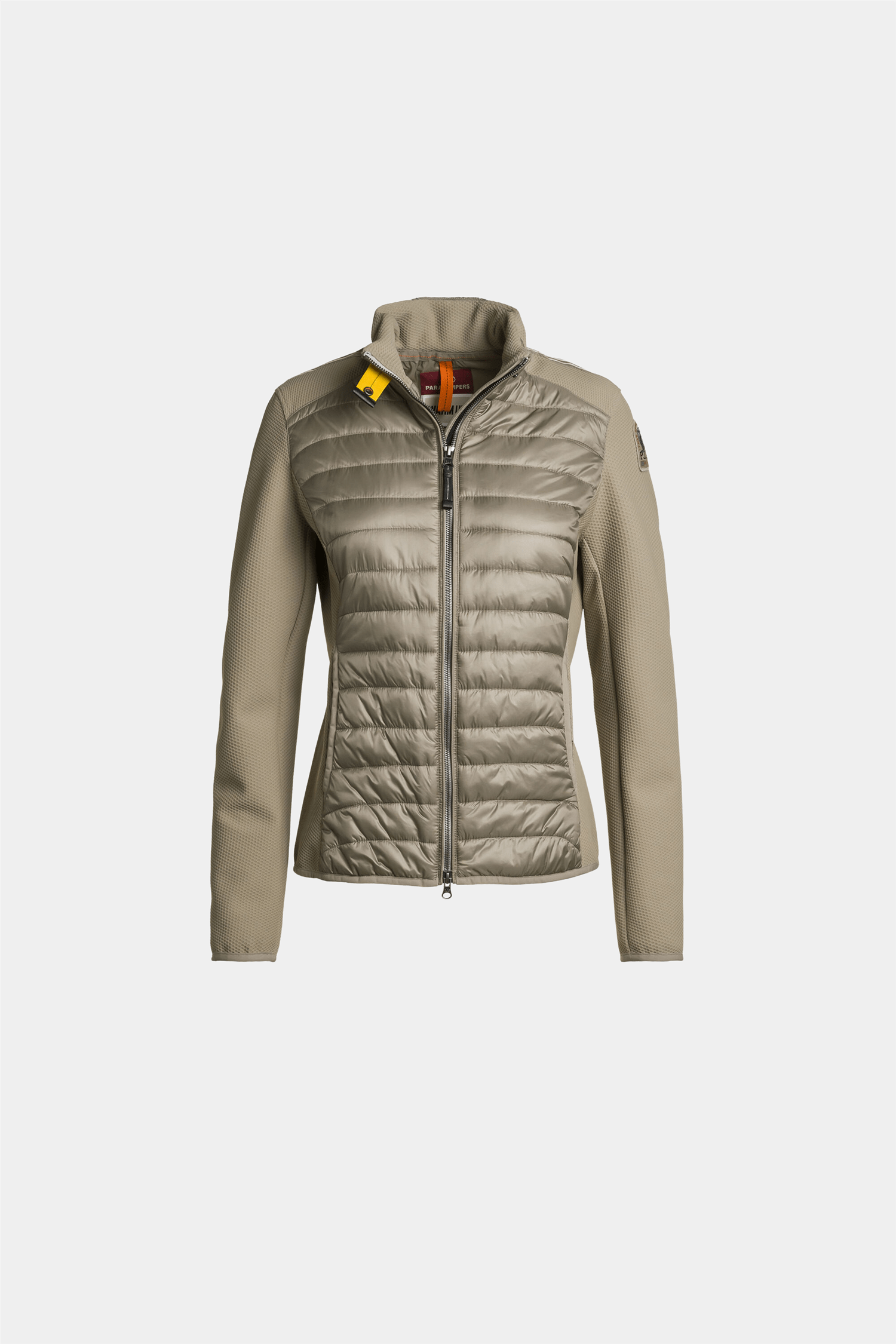 Parajumpers 2024 olivia jacket