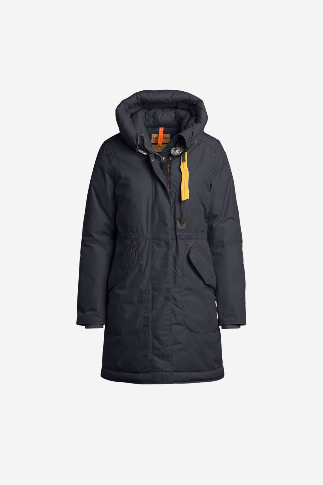Parajumpers Yttertøy Tank Spring Jacket Pencil