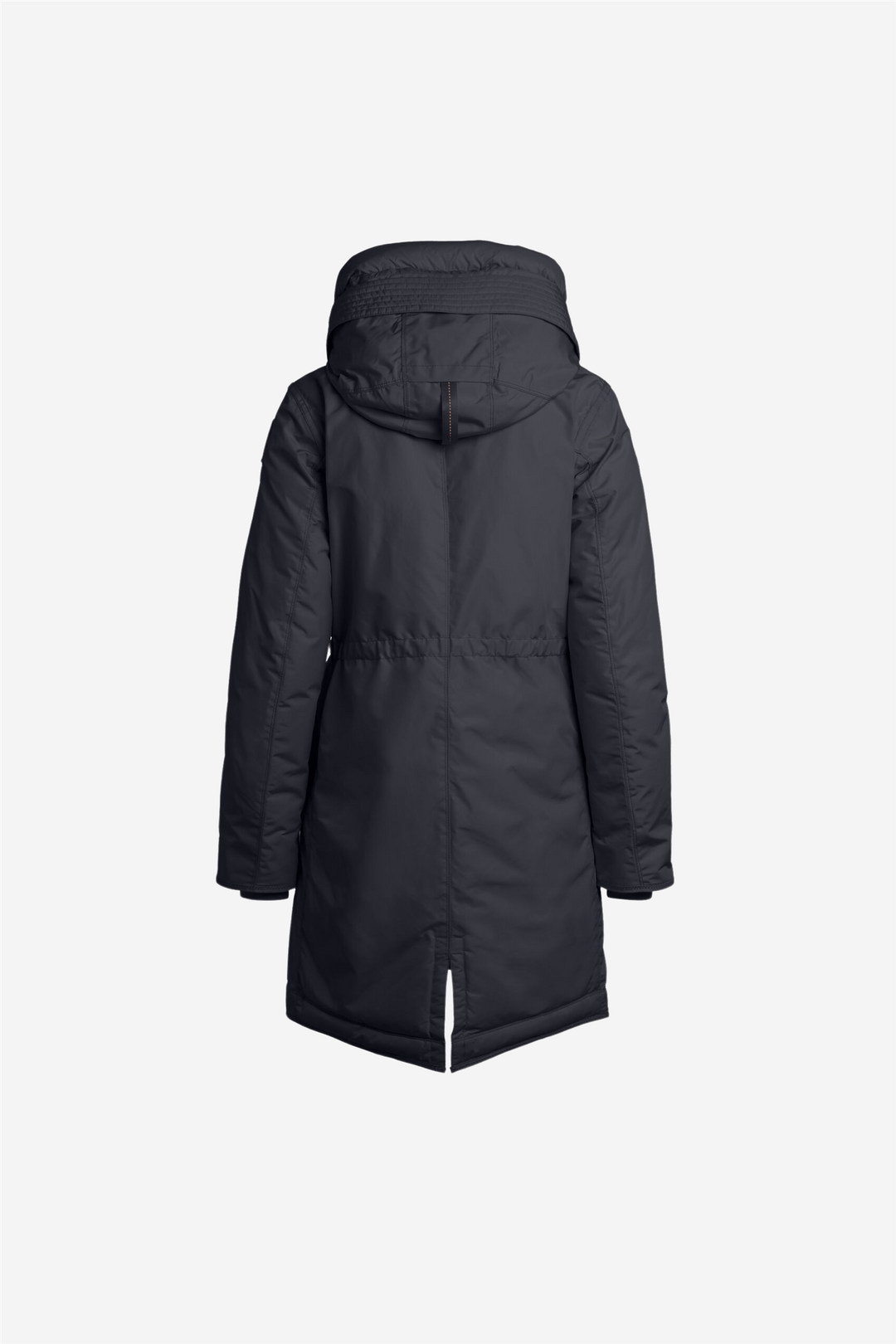 Parajumpers Yttertøy Tank Spring Jacket Pencil