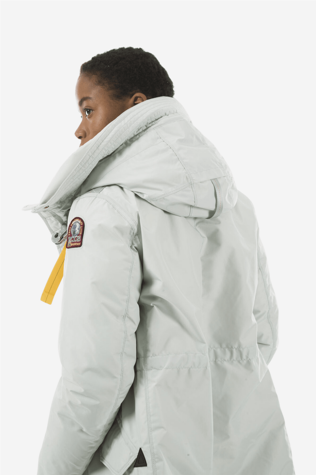 Parajumpers Yttertøy Tank Spring Jacket Pencil