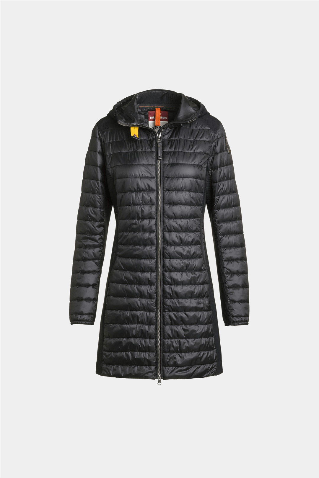 Parajumpers Yttertøy Yasmine Black