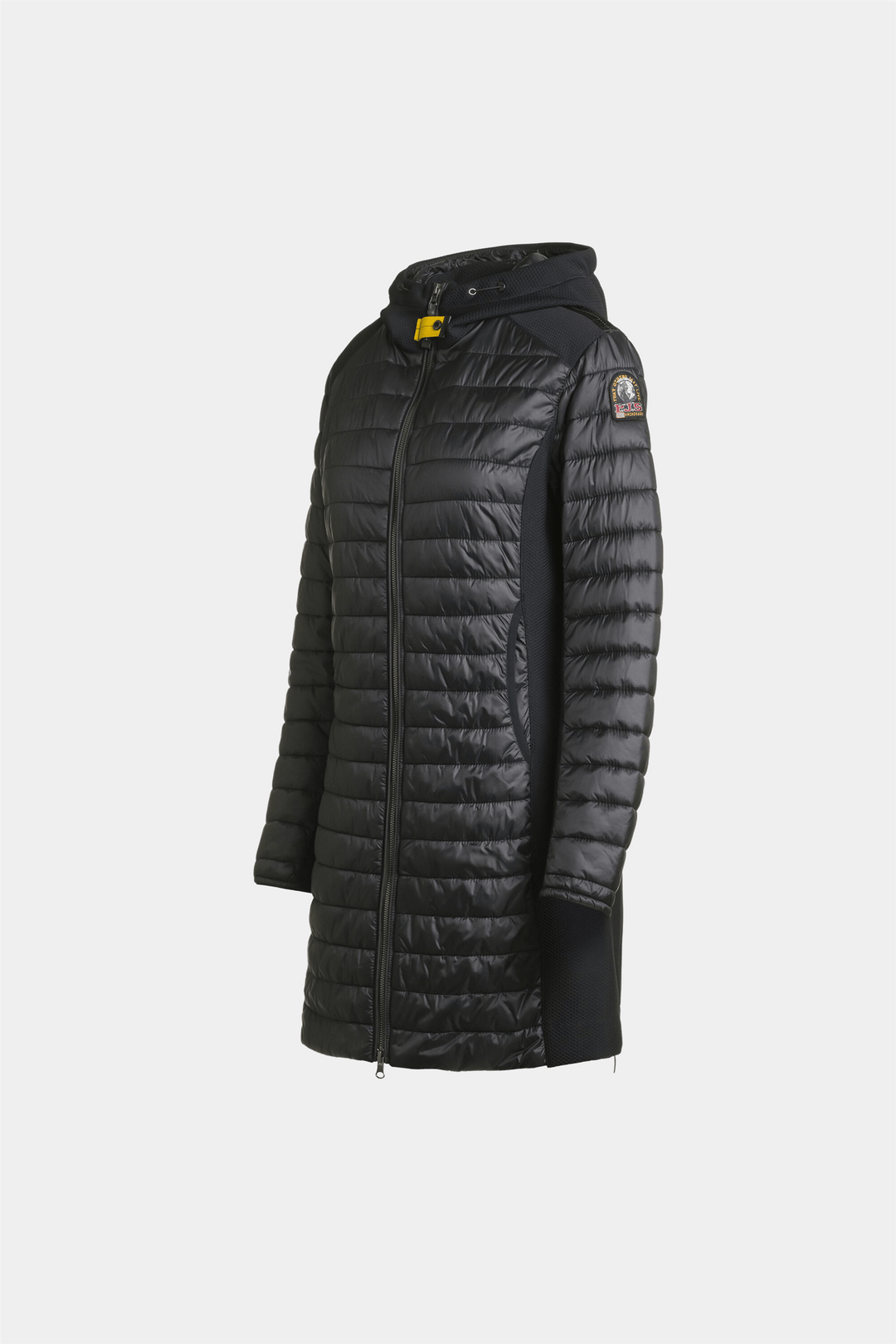 Parajumpers Yttertøy Yasmine Black