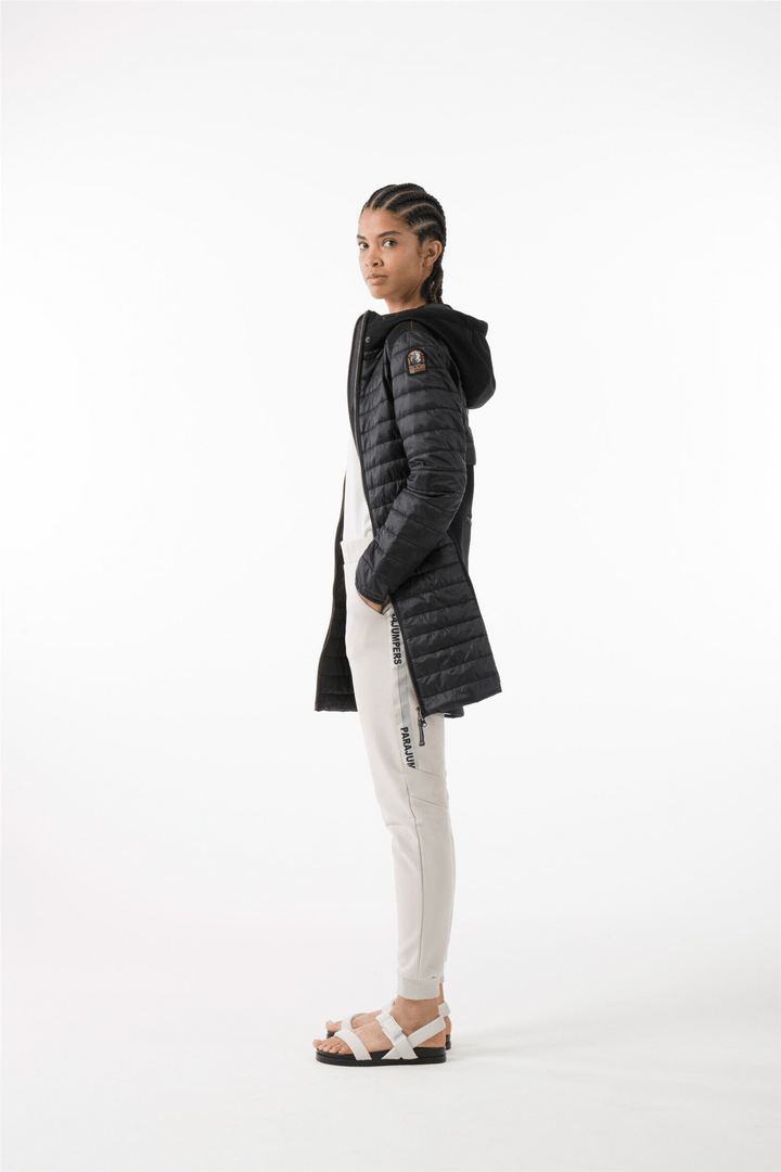 Parajumpers Yttertøy Yasmine Black