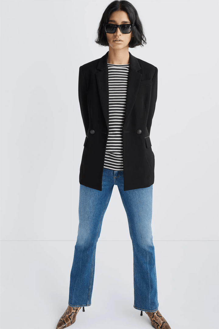 Rag & Bone Bukser & jeans Peyton Bootcut Huntley