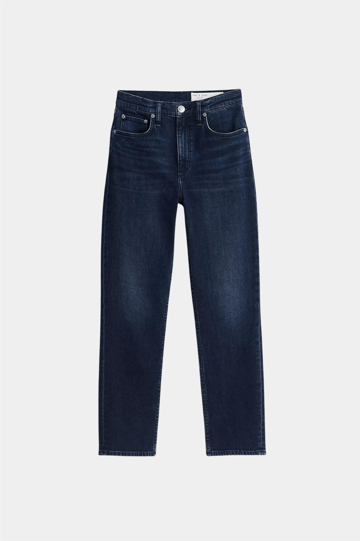 Rag & Bone Bukser & jeans Wren Slim Ella
