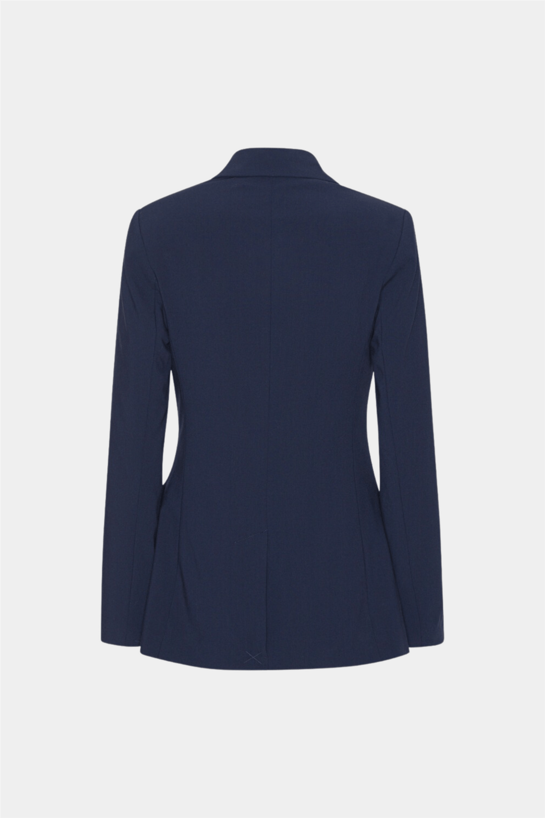 Remain Yttertøy Fitted Suiting Blazer