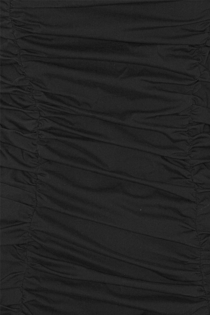 Rotate Kjoler & jumpsuits Ruffle Mini Dress