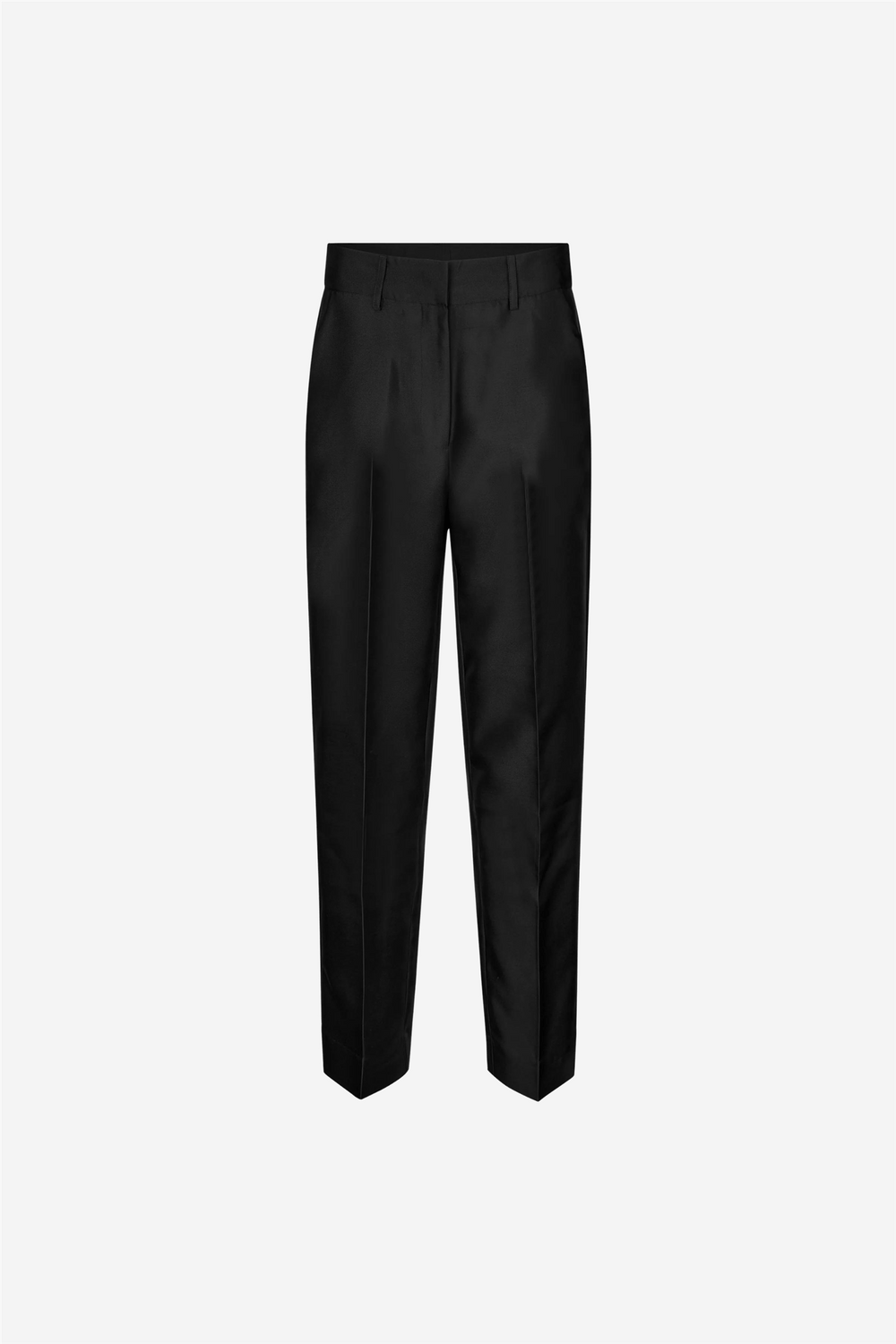 Second Female Bukser & jeans Elegance Suit Trousers