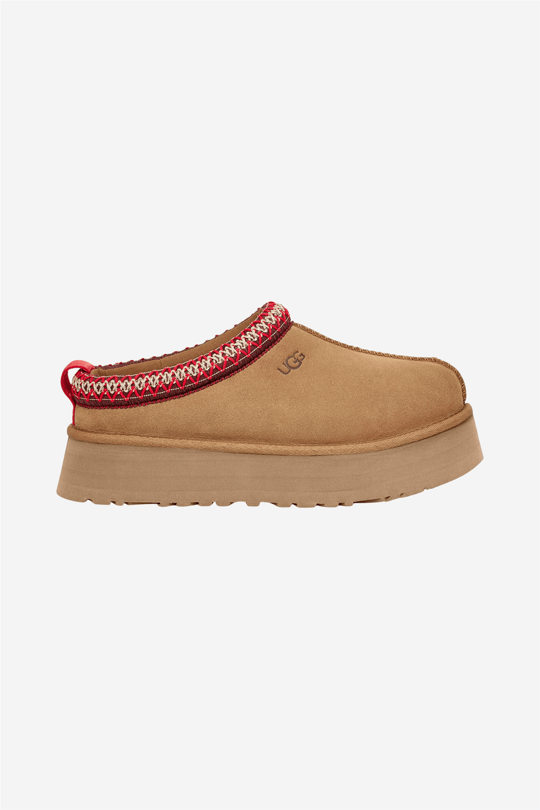 UGG Sko W Tazz