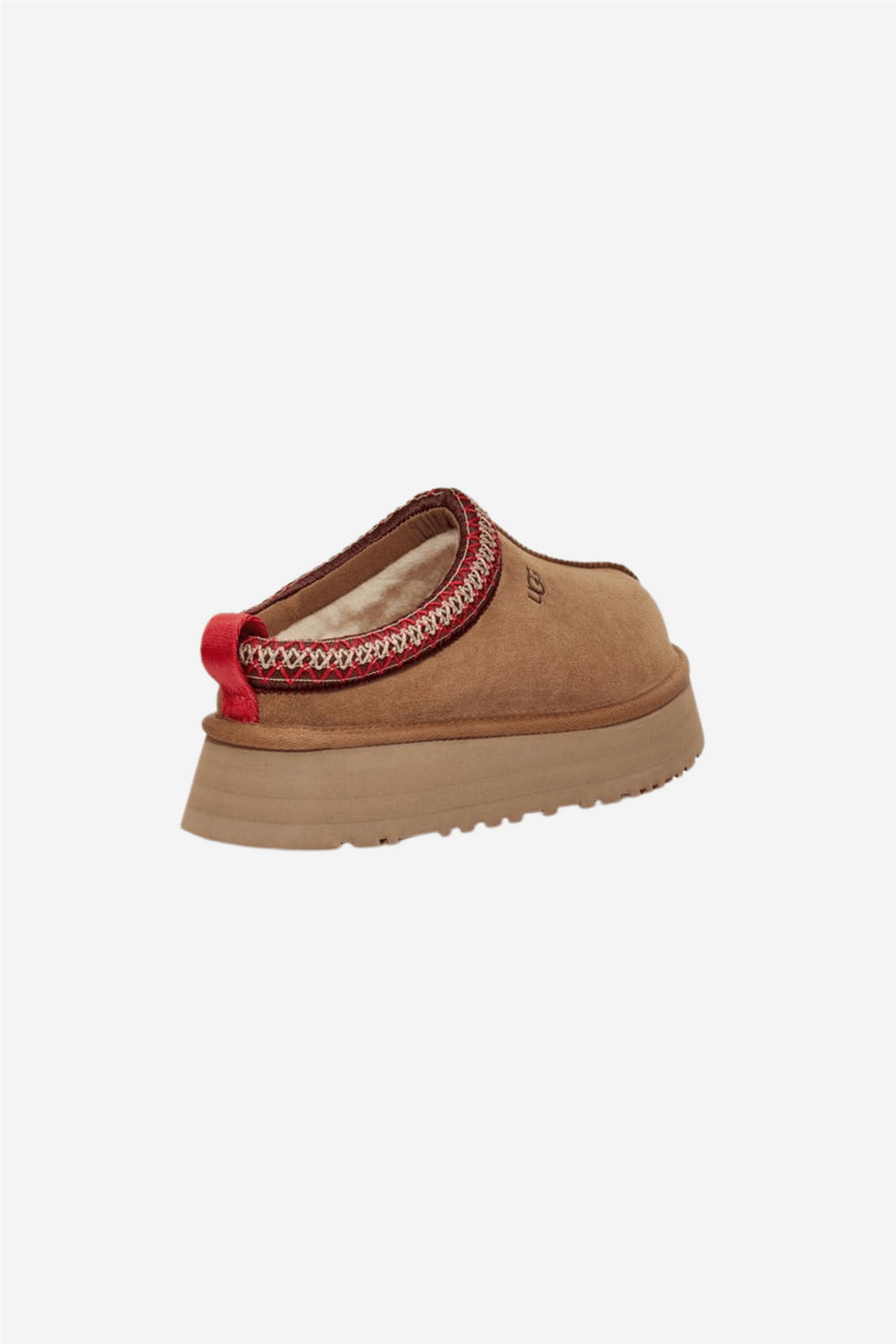 UGG Sko W Tazz